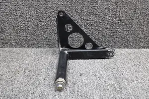 D60-2717-30-00-1 Diamond DA42-NG Aileron Bellcrank